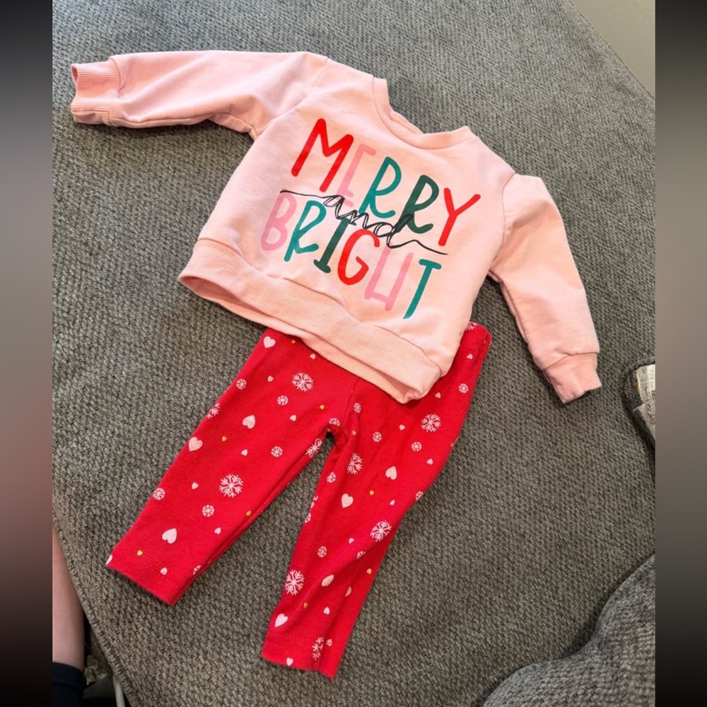 Christmas bundle